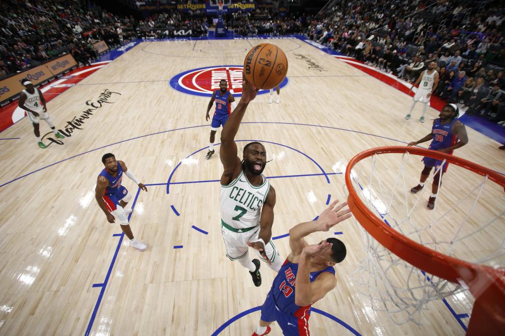 我们以央视 我们以央视