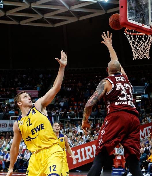 能力和信任 能力和信任