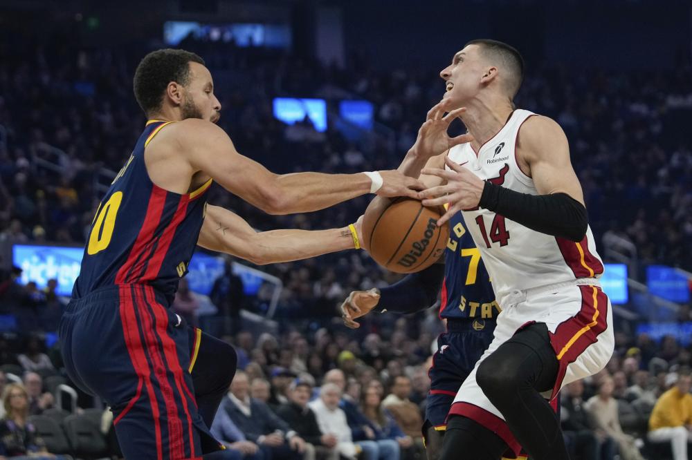 的力量来支 的力量来支