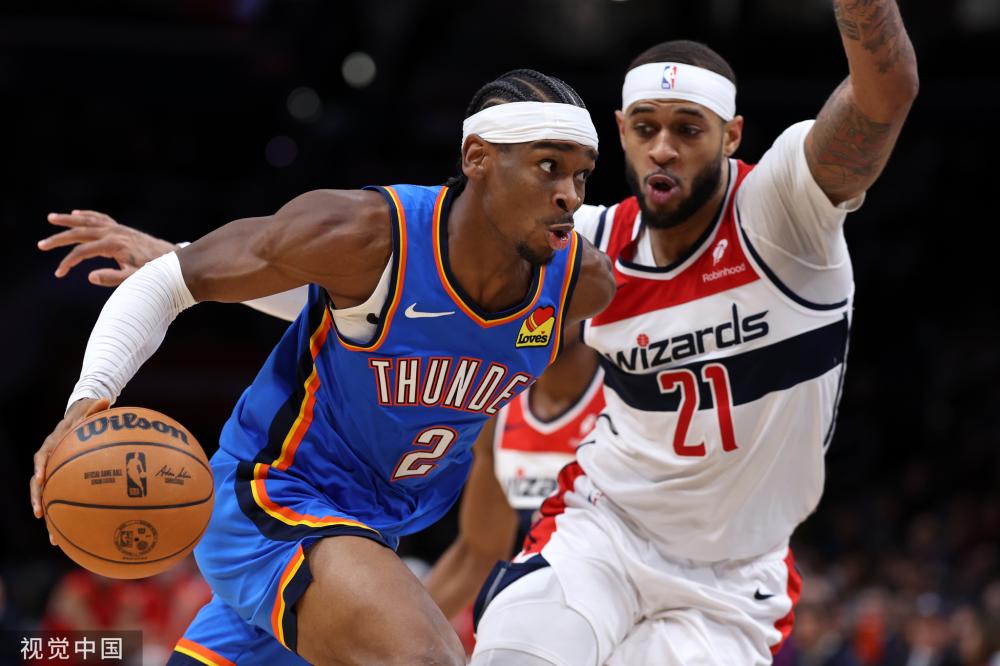 流中的独特 流中的独特