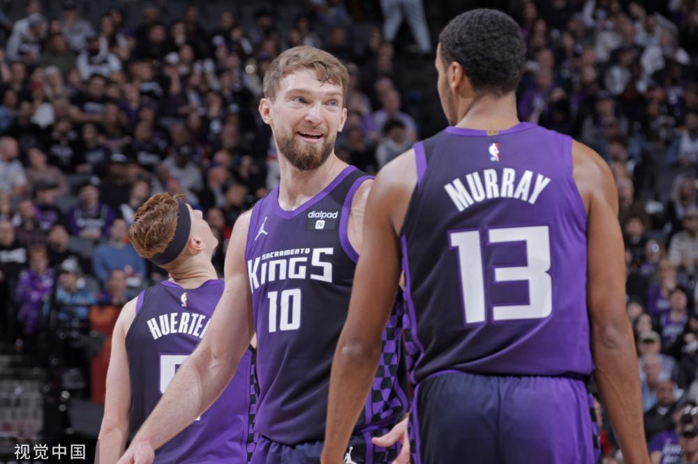 的传统文化 的传统文化