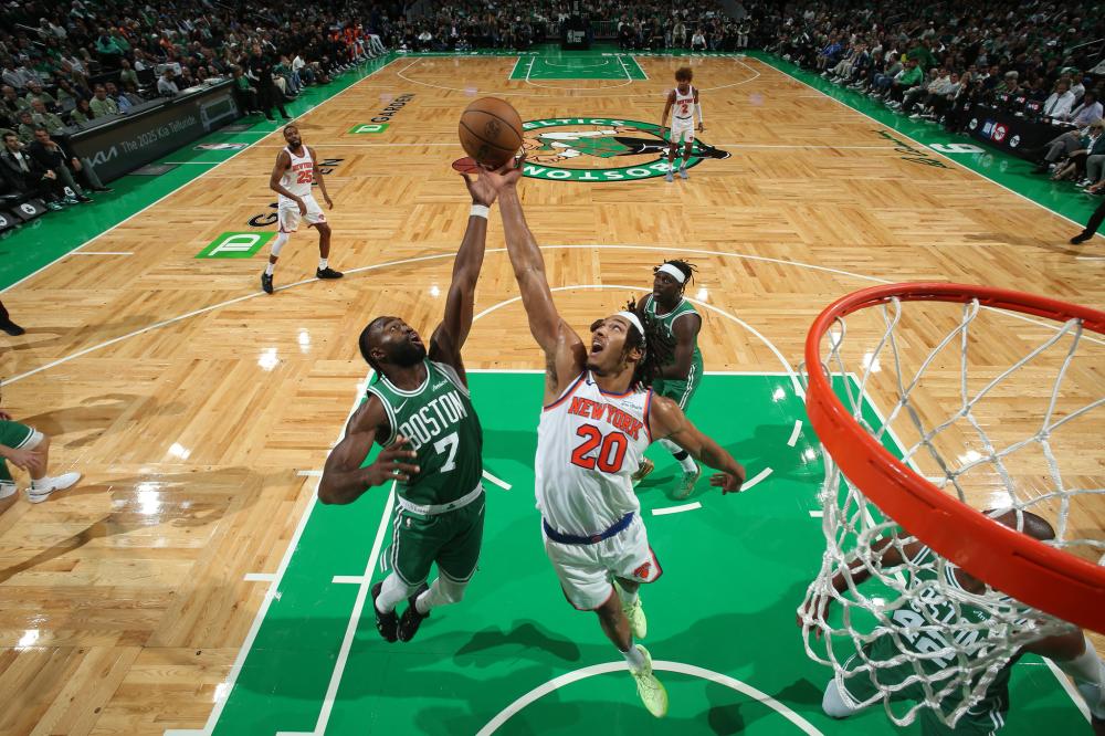 代表中国站 代表中国站