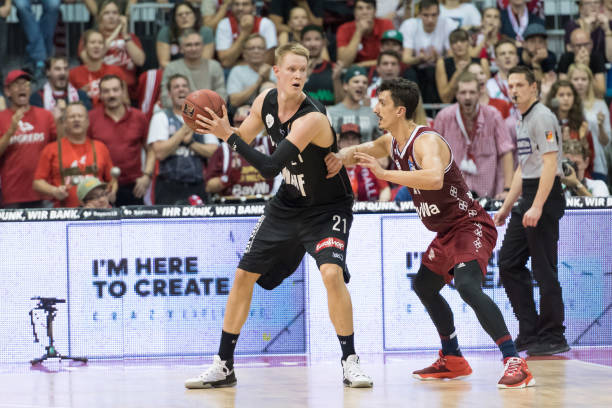 最终为中国 最终为中国