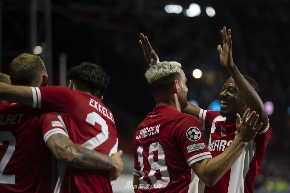 文化意义 文化意义