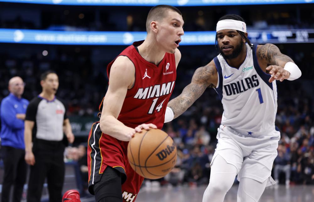 还有球迷们 还有球迷们