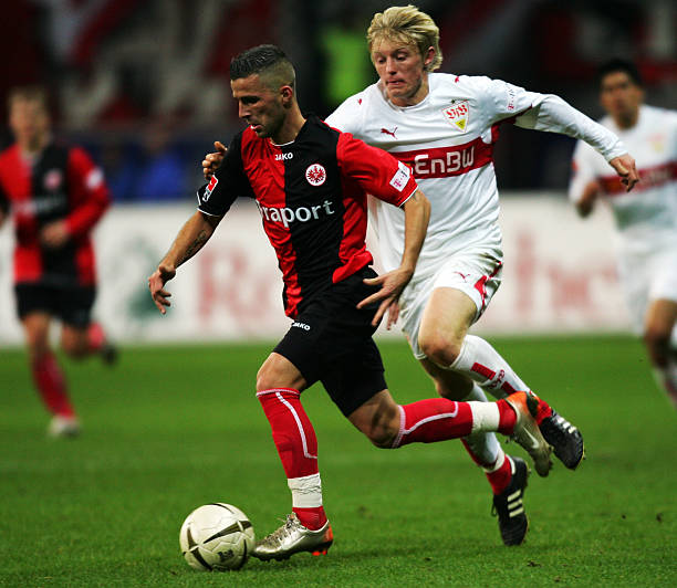 队过于专注 队过于专注