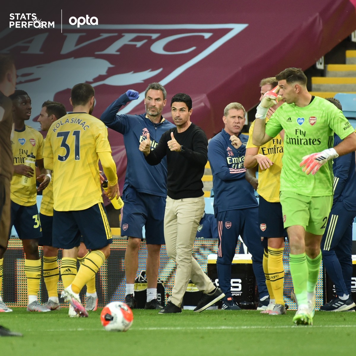 这不但赢得 这不但赢得