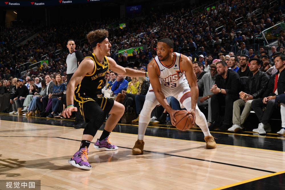 作为国家队 作为国家队