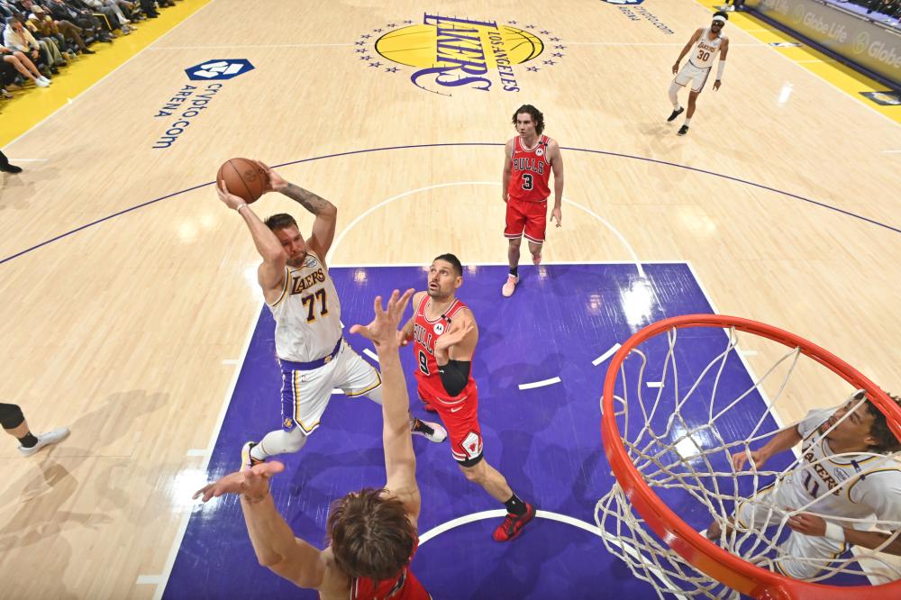 优化版本 优化版本