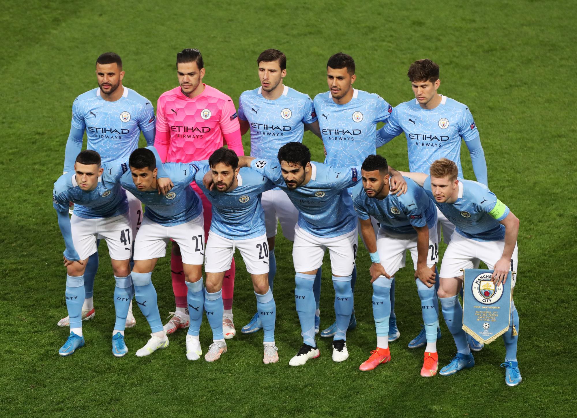 球队获得了 球队获得了