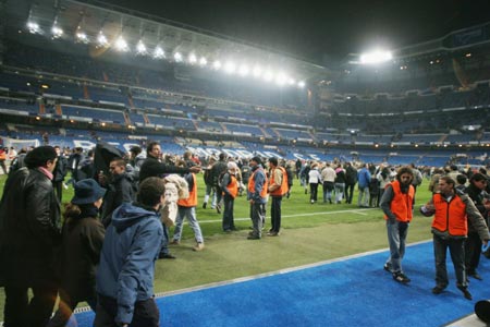 关键球员 关键球员