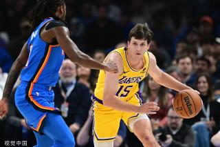 利因此不仅 利因此不仅