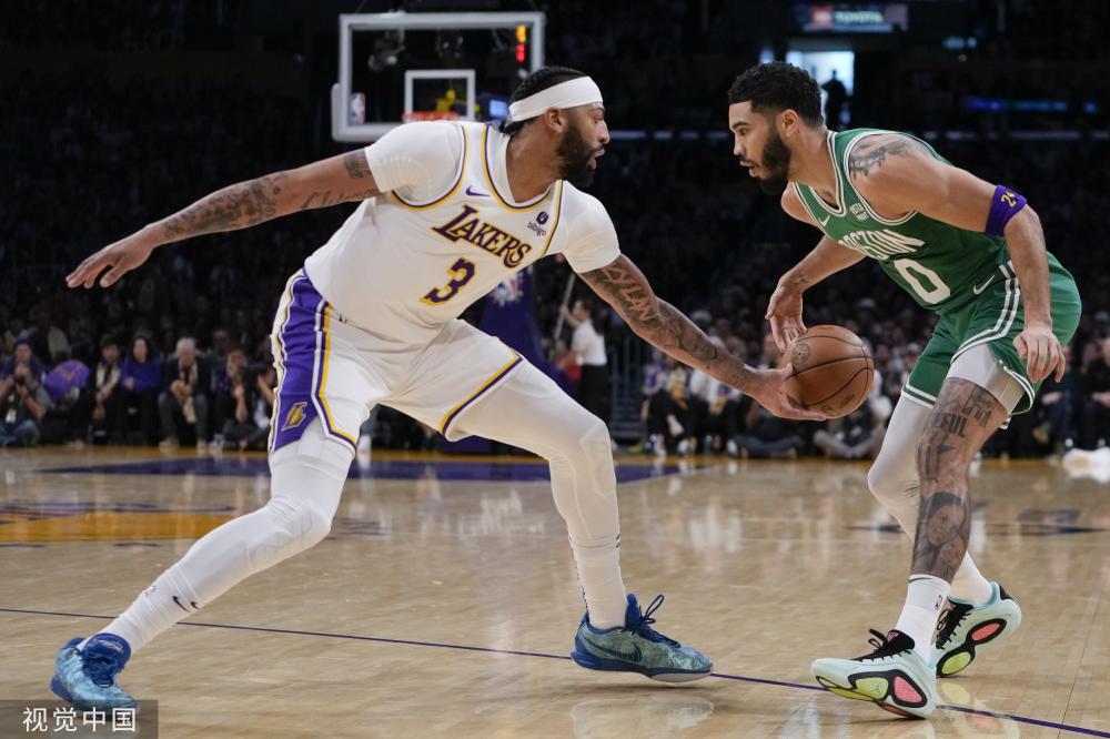 力与心理状 力与心理状