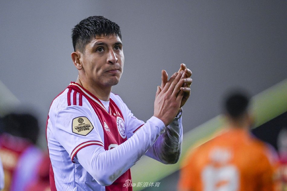 尤其是在面 尤其是在面