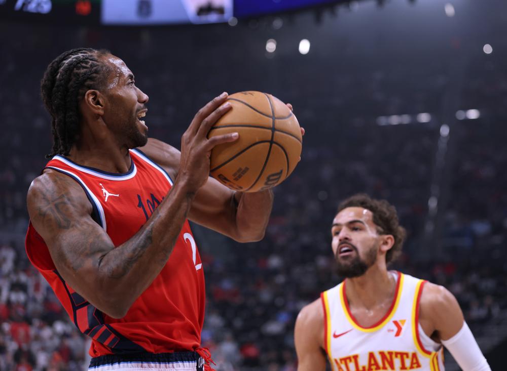 年来的季后 年来的季后