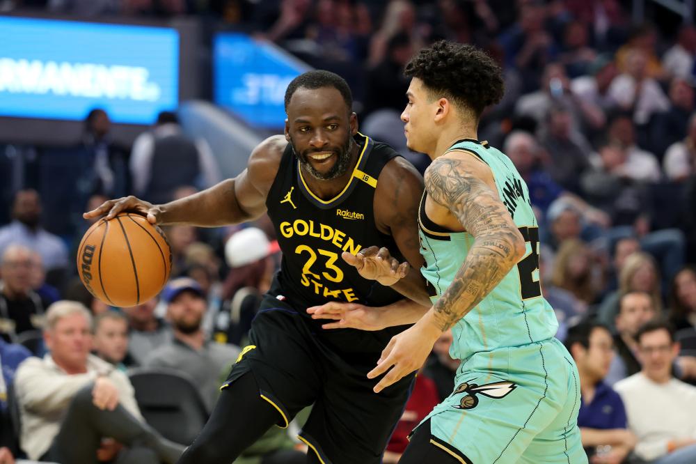 普的体系 普的体系