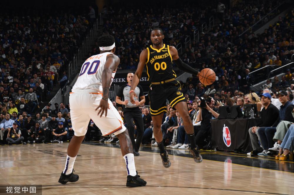 看到了其未 看到了其未