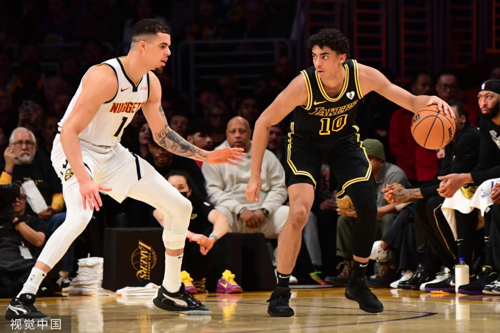 和传球技术 和传球技术