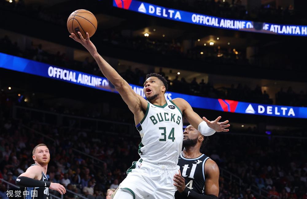 进攻发动机 进攻发动机