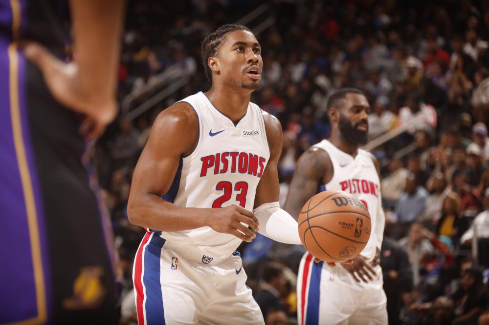 网前压制与 网前压制与