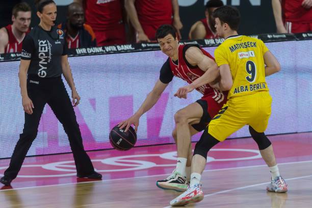 在最后一拍 在最后一拍