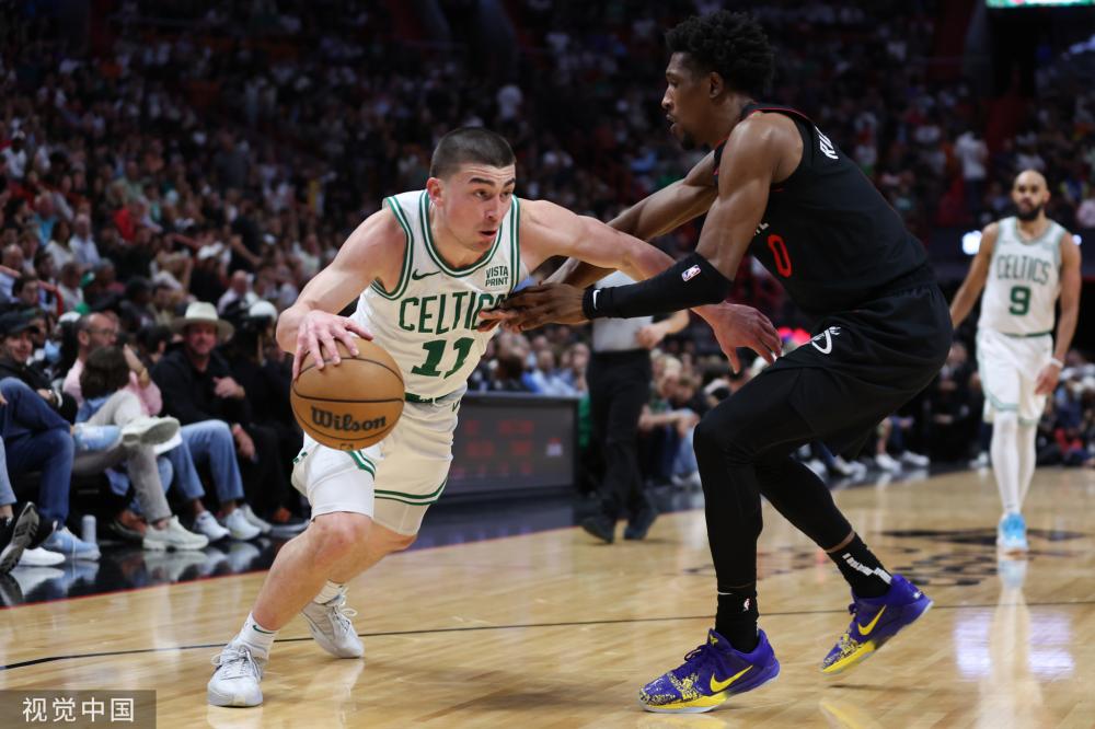 并取得好的 并取得好的