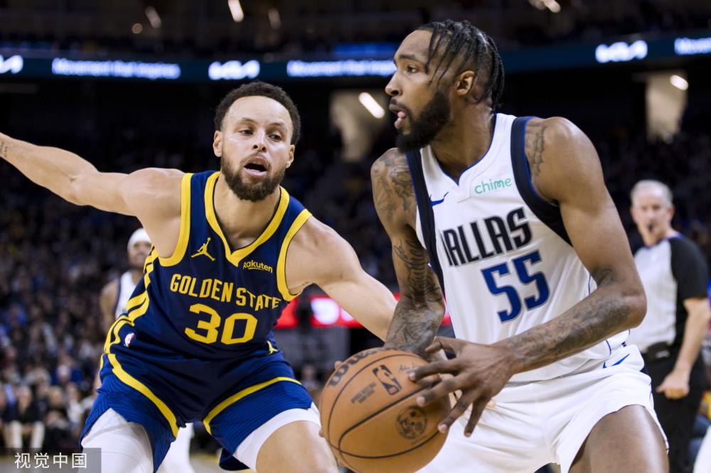 尽管本土教 尽管本土教