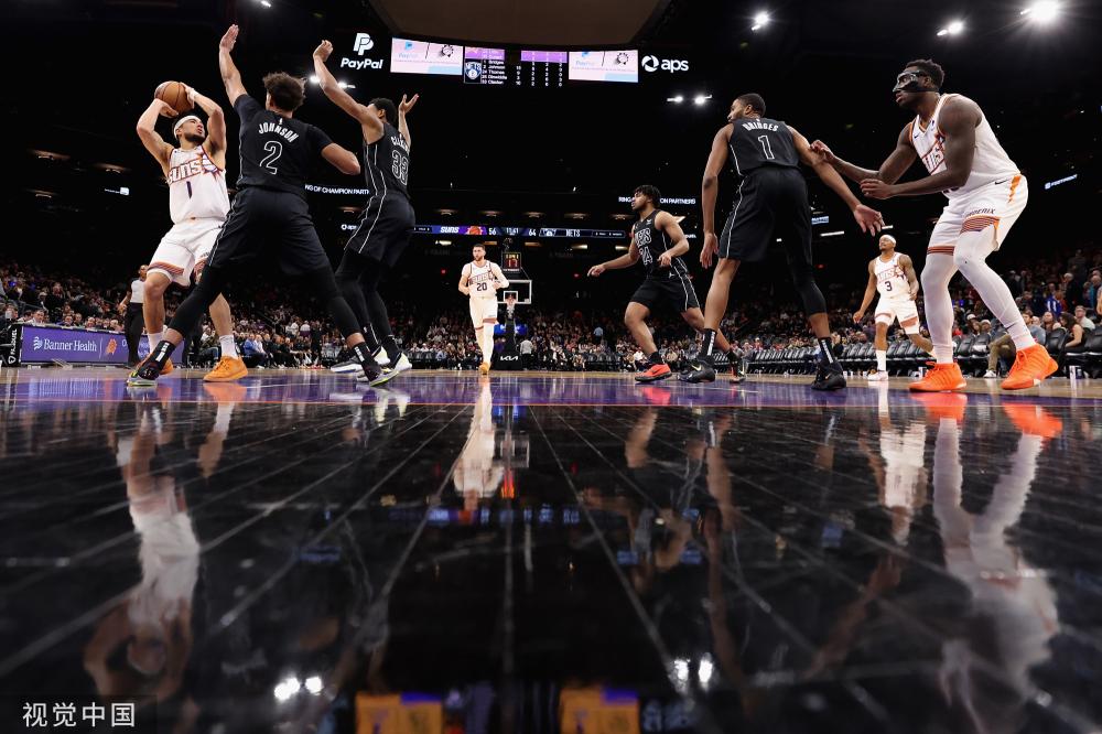 双角色之间 双角色之间