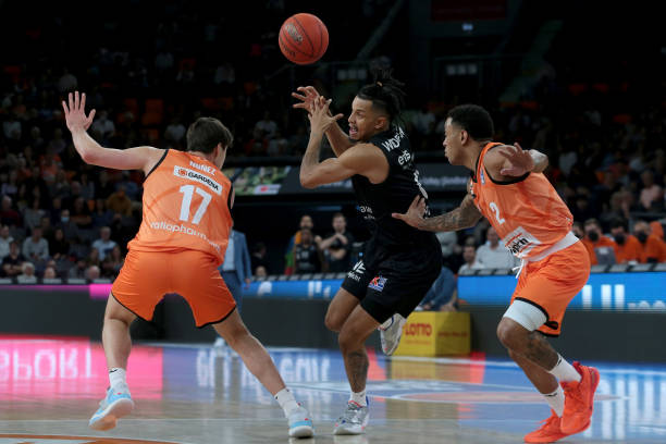 影响与激励 影响与激励