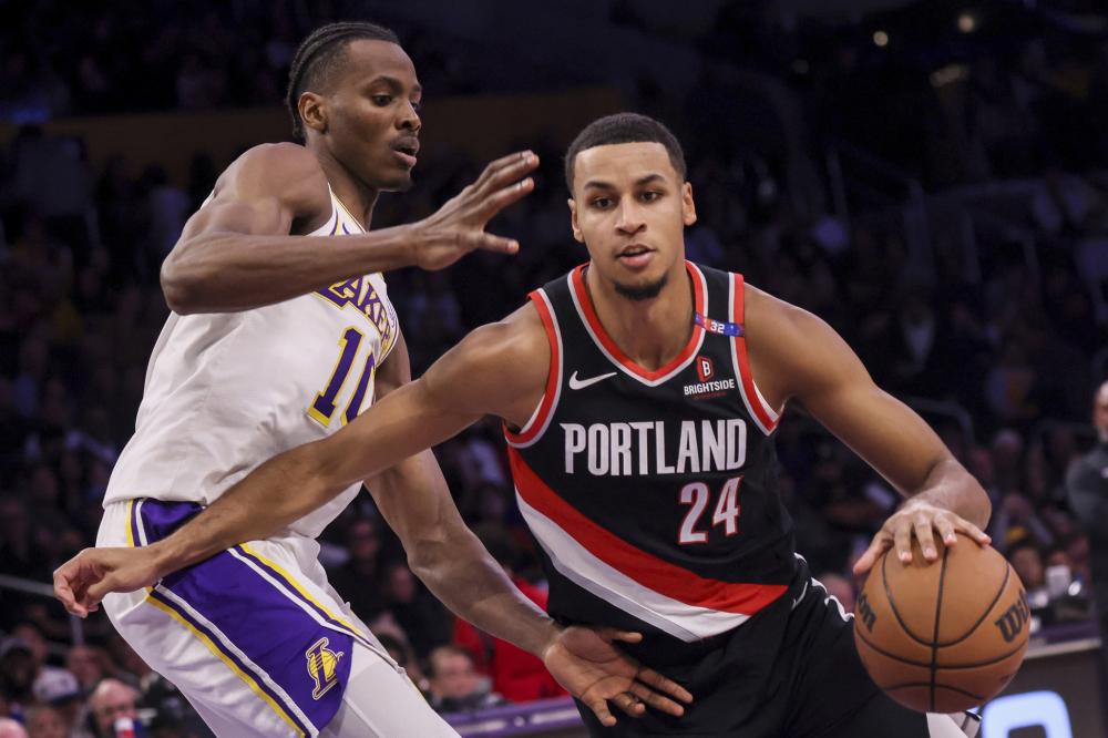 上实现质的 上实现质的