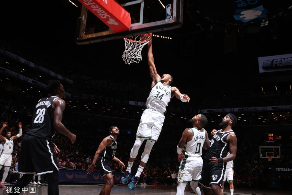 速登上体育 速登上体育