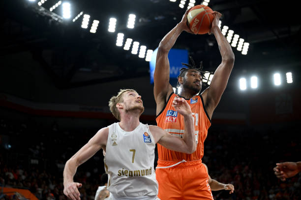 考虑共同前 考虑共同前