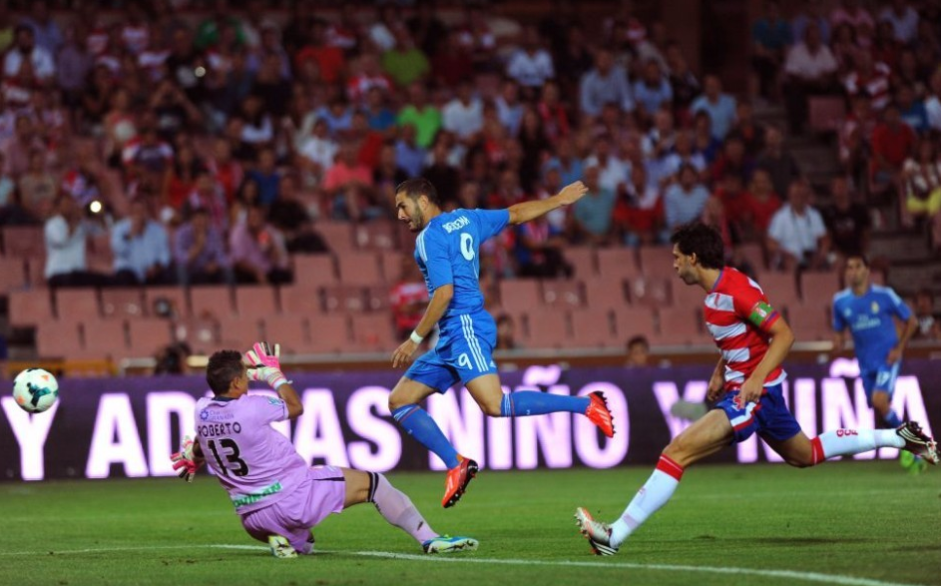 你要我接着 你要我接着