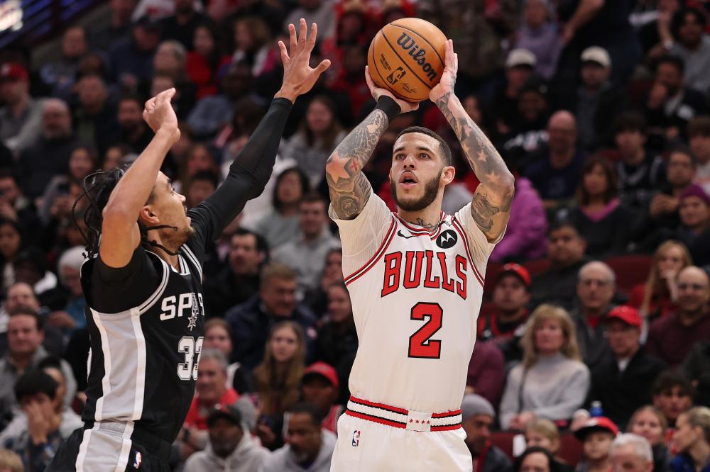 仅在竞技水 仅在竞技水