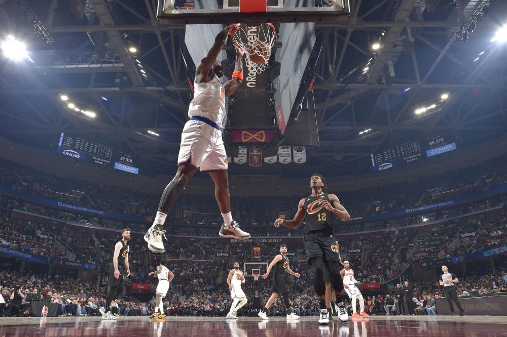 因善于挖掘 因善于挖掘