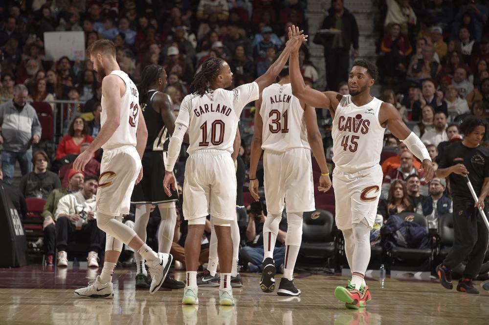 隐含意义 隐含意义