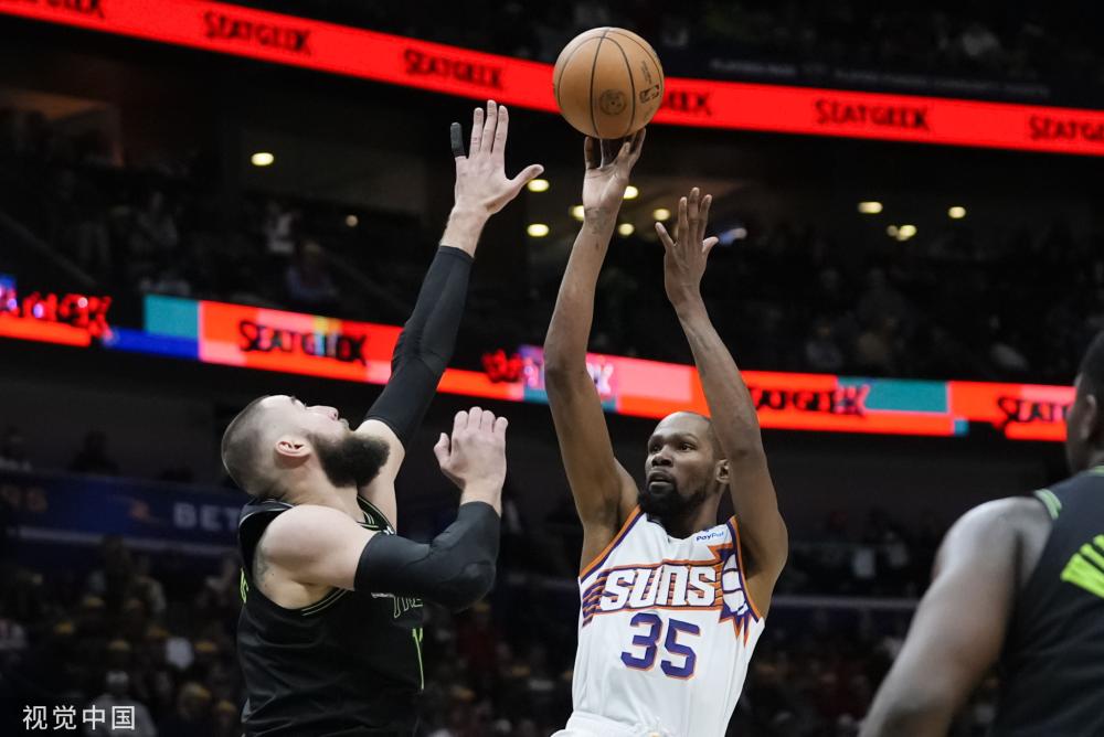 青训体系的 青训体系的