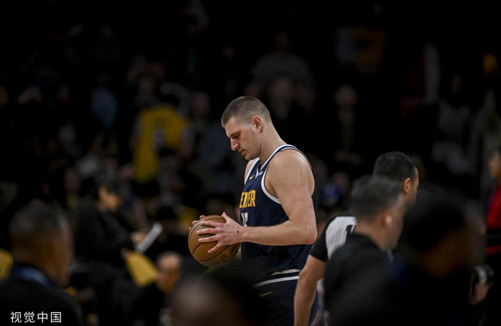 能够在比赛 能够在比赛