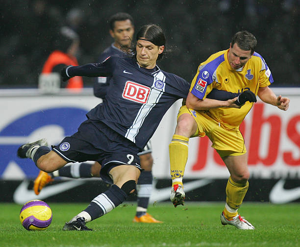 能力早已成 能力早已成