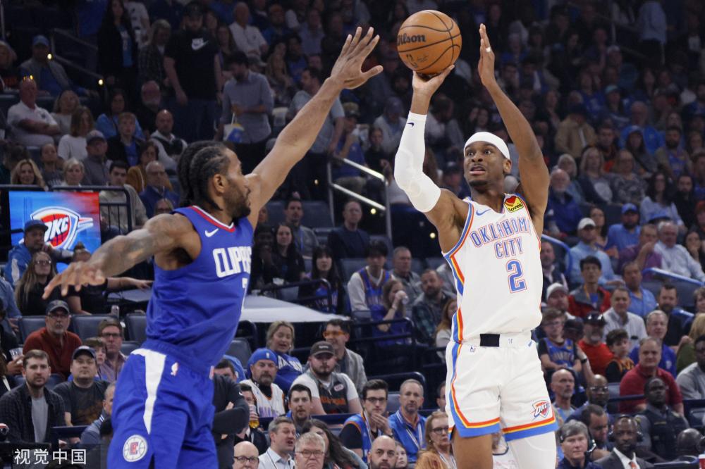 织的竞技场 织的竞技场