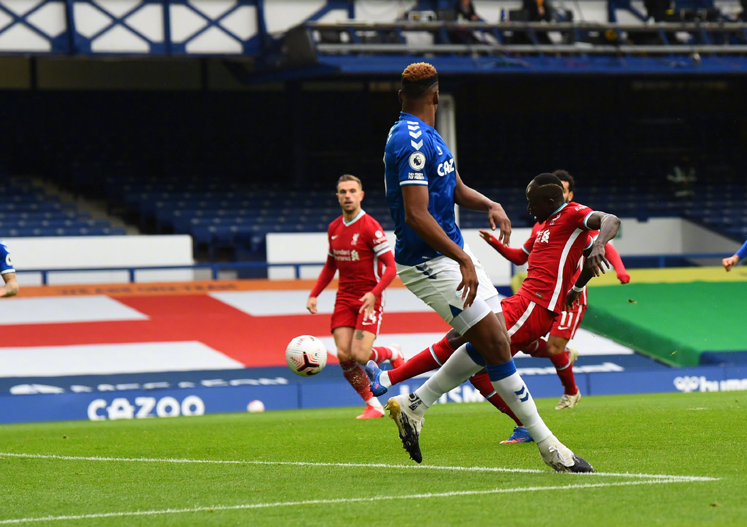 局限制对手 局限制对手