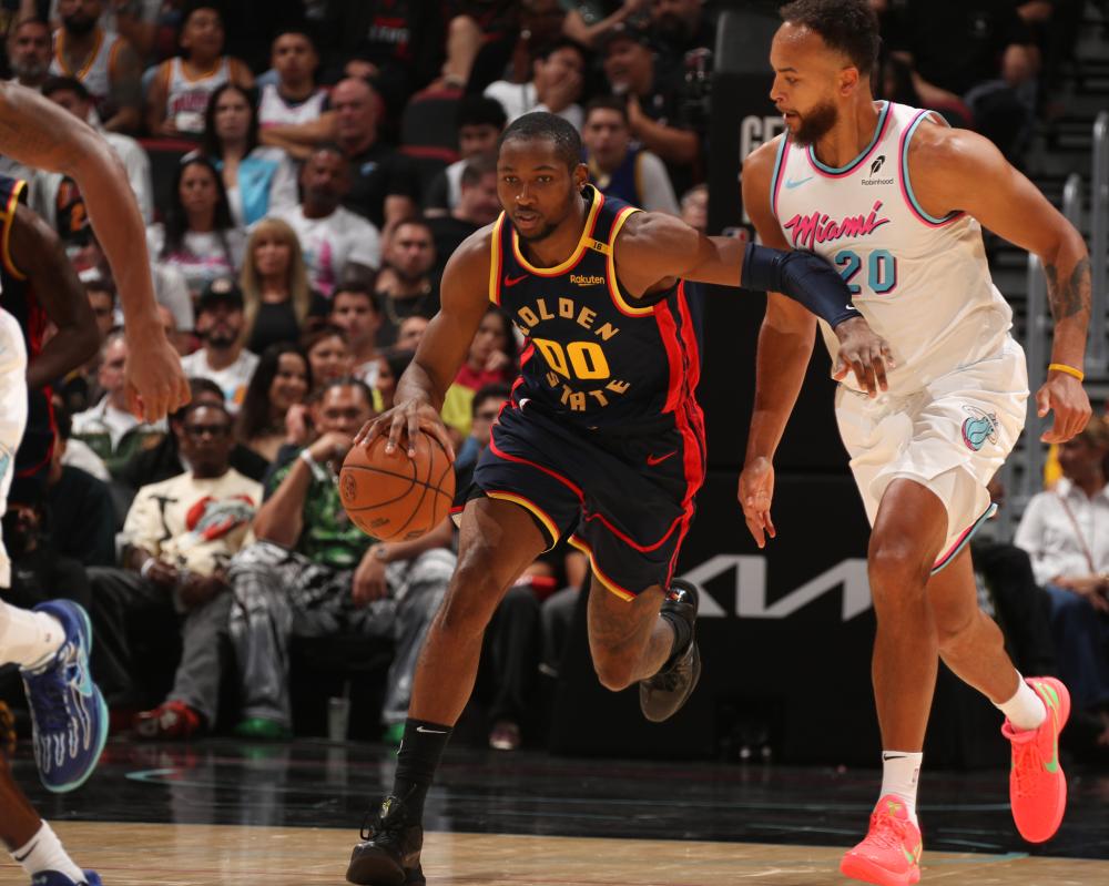 高水平发挥 高水平发挥