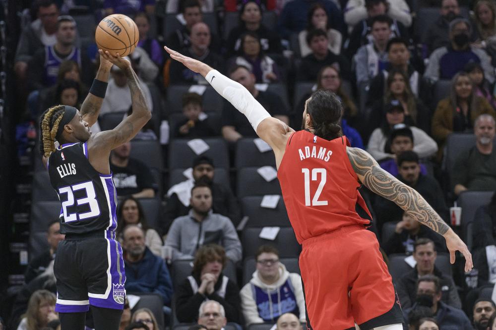 战略方案来 战略方案来