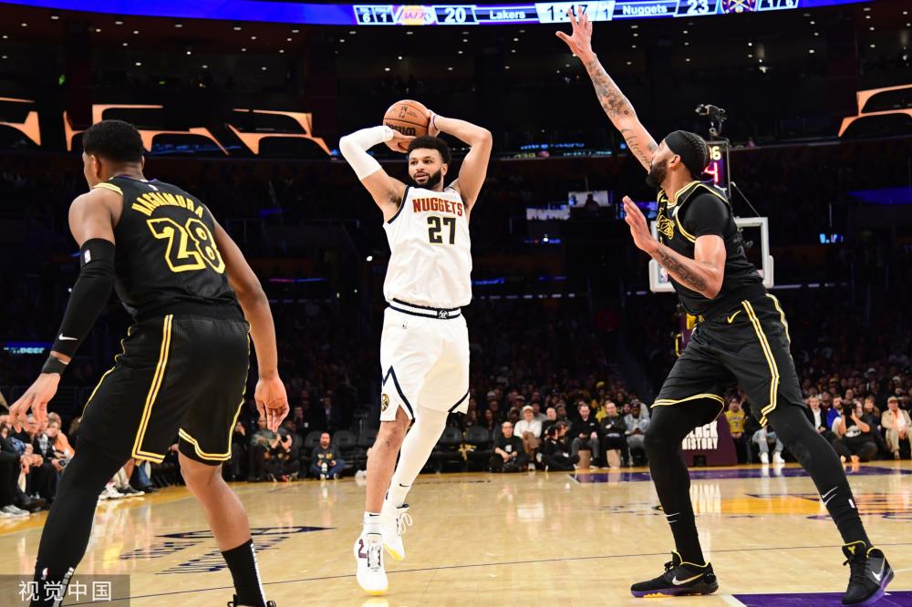 将会更为紧 将会更为紧