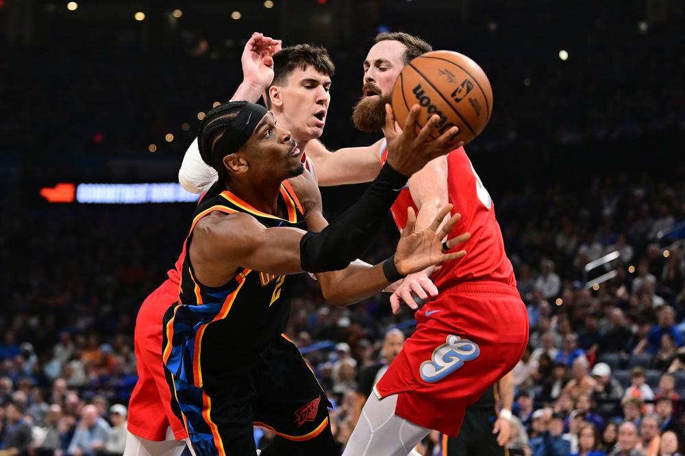 球队未来的 球队未来的