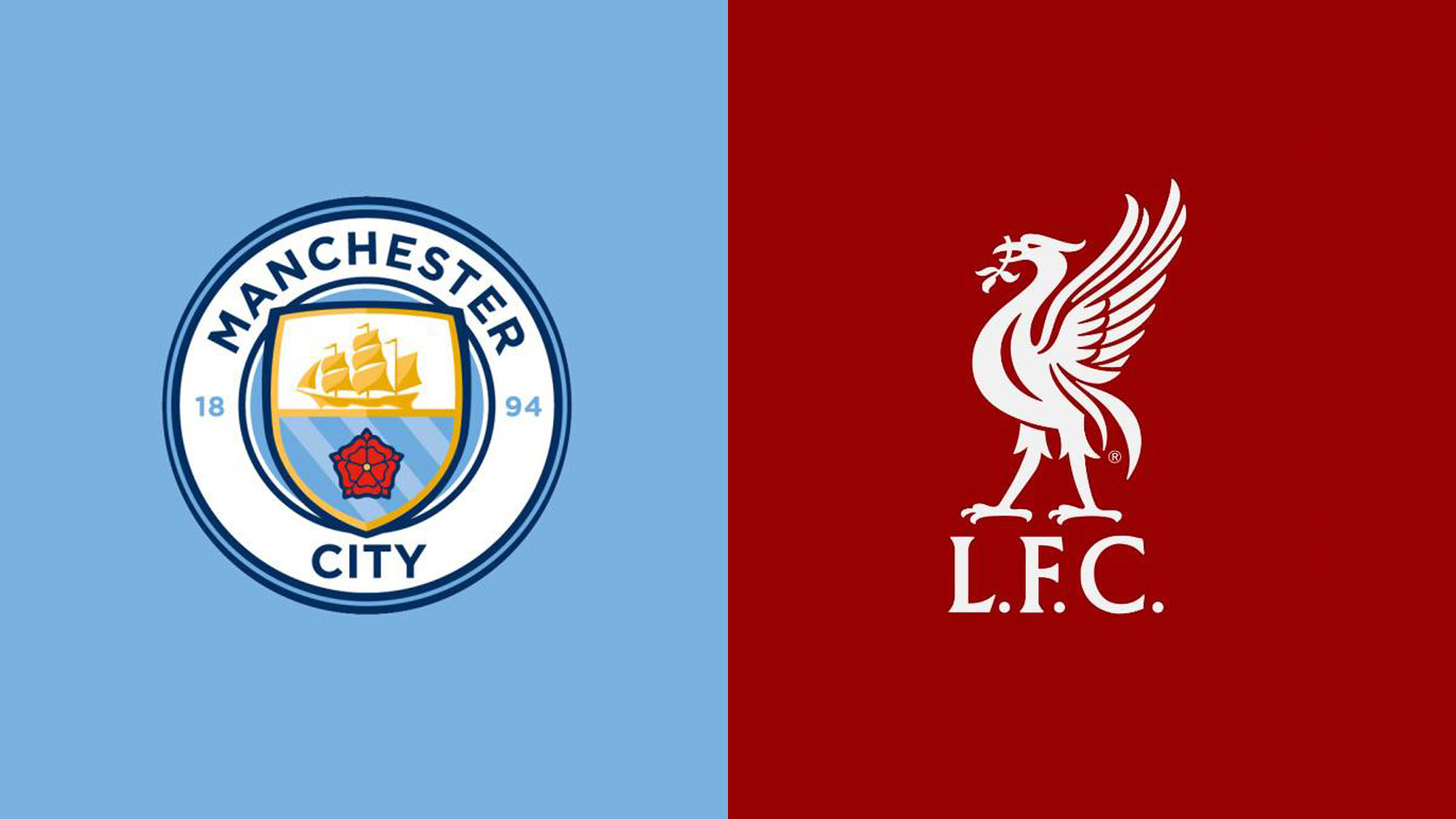 用里夫斯 用里夫斯