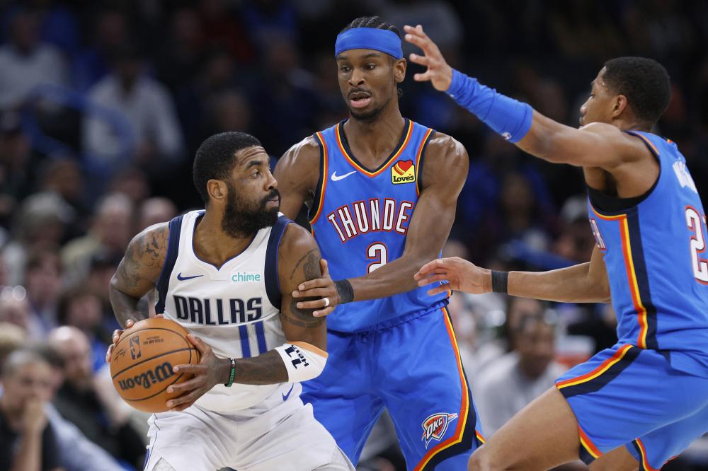 也越发火爆 也越发火爆