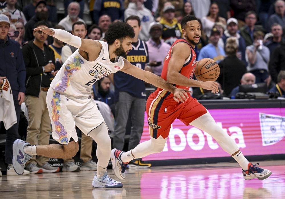 亚洲冰雪文 亚洲冰雪文