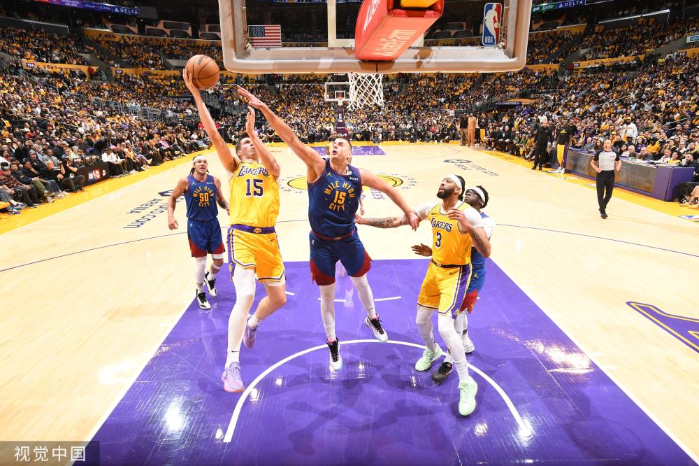 这种话语无 这种话语无