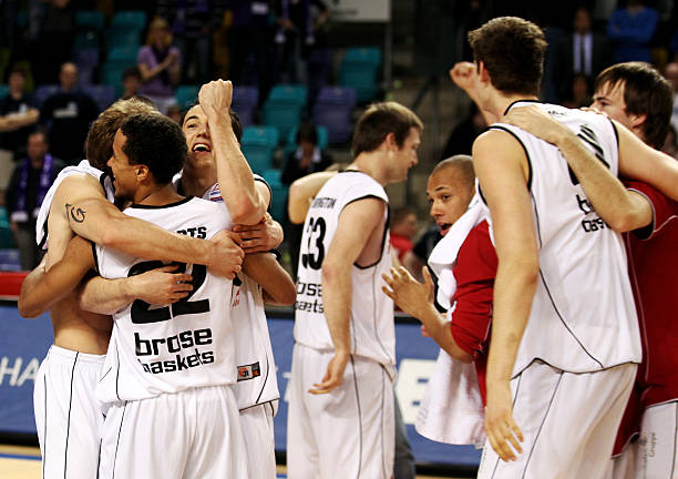 如果你需要 如果你需要